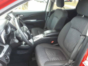 Thumbnail image of 2019 Dodge Journey at The Auto Barn