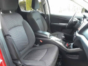 Thumbnail image of 2019 Dodge Journey at The Auto Barn