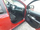 Thumbnail image of 2019 Dodge Journey at The Auto Barn