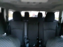 Thumbnail image of 2019 Dodge Journey at The Auto Barn