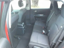 Thumbnail image of 2019 Dodge Journey at The Auto Barn