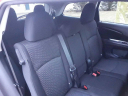 Thumbnail image of 2019 Dodge Journey at The Auto Barn