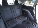 Thumbnail image of 2019 Dodge Journey at The Auto Barn