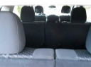 Thumbnail image of 2019 Dodge Journey at The Auto Barn