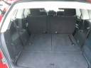 Thumbnail image of 2019 Dodge Journey at The Auto Barn