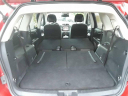 Thumbnail image of 2019 Dodge Journey at The Auto Barn