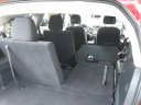 Thumbnail image of 2019 Dodge Journey at The Auto Barn