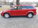 Thumbnail image of 2019 Dodge Journey at The Auto Barn