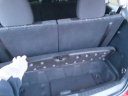 Thumbnail image of 2019 Dodge Journey at The Auto Barn