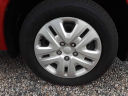 Thumbnail image of 2019 Dodge Journey at The Auto Barn