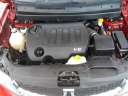 Thumbnail image of 2019 Dodge Journey at The Auto Barn