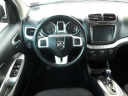 Thumbnail image of 2019 Dodge Journey at The Auto Barn