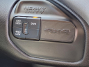 Thumbnail image of 2024 Ram 2500 at Cecil Atkission Ford Lincoln Del Rio