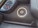 Thumbnail image of 2024 Ram 2500 at Cecil Atkission Ford Lincoln Del Rio