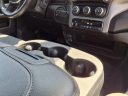 Thumbnail image of 2024 Ram 2500 at Cecil Atkission Ford Lincoln Del Rio