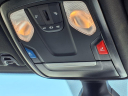 Thumbnail image of 2024 Ram 2500 at Cecil Atkission Ford Lincoln Del Rio