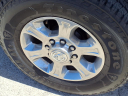 Thumbnail image of 2024 Ram 2500 at Cecil Atkission Ford Lincoln Del Rio