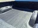 Thumbnail image of 2024 Ram 2500 at Cecil Atkission Ford Lincoln Del Rio