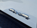 Thumbnail image of 2024 Ram 2500 at Cecil Atkission Ford Lincoln Del Rio