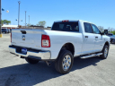 Thumbnail image of 2024 Ram 2500 at Cecil Atkission Ford Lincoln Del Rio