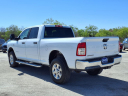 Thumbnail image of 2024 Ram 2500 at Cecil Atkission Ford Lincoln Del Rio