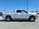 Thumbnail image of 2024 Ram 2500 at Cecil Atkission Ford Lincoln Del Rio