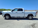 Thumbnail image of 2024 Ram 2500 at Cecil Atkission Ford Lincoln Del Rio