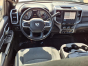 Thumbnail image of 2024 Ram 2500 at Cecil Atkission Ford Lincoln Del Rio