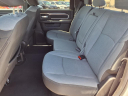 Thumbnail image of 2024 Ram 2500 at Cecil Atkission Ford Lincoln Del Rio