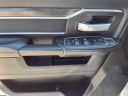 Thumbnail image of 2024 Ram 2500 at Cecil Atkission Ford Lincoln Del Rio
