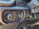 Thumbnail image of 2024 Ram 2500 at Cecil Atkission Ford Lincoln Del Rio