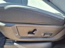 Thumbnail image of 2024 Ram 2500 at Cecil Atkission Ford Lincoln Del Rio