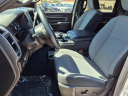 Thumbnail image of 2024 Ram 2500 at Cecil Atkission Ford Lincoln Del Rio