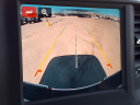 Thumbnail image of 2024 Ram 2500 at Cecil Atkission Ford Lincoln Del Rio