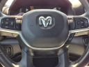 Thumbnail image of 2024 Ram 2500 at Cecil Atkission Ford Lincoln Del Rio
