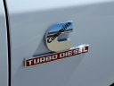 Thumbnail image of 2024 Ram 2500 at Cecil Atkission Ford Lincoln Del Rio