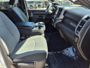 Thumbnail image of 2024 Ram 2500 at Cecil Atkission Ford Lincoln Del Rio