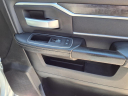 Thumbnail image of 2024 Ram 2500 at Cecil Atkission Ford Lincoln Del Rio
