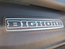 Thumbnail image of 2024 Ram 2500 at Cecil Atkission Ford Lincoln Del Rio