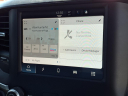 Thumbnail image of 2024 Ram 2500 at Cecil Atkission Ford Lincoln Del Rio