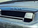 Thumbnail image of 2024 Ram 2500 at Cecil Atkission Ford Lincoln Del Rio