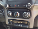 Thumbnail image of 2024 Ram 2500 at Cecil Atkission Ford Lincoln Del Rio