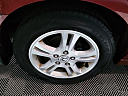 2007 Honda Accord Special Edition at Franklin Motor Company