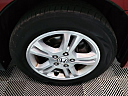 Thumbnail image of 2007 Honda Accord at Franklin Motor Company