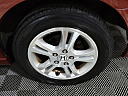 Thumbnail image of 2007 Honda Accord at Franklin Motor Company