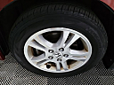 Thumbnail image of 2007 Honda Accord at Franklin Motor Company