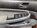 Thumbnail image of 2007 Honda Accord at Franklin Motor Company