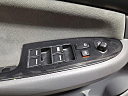Thumbnail image of 2007 Honda Accord at Franklin Motor Company