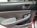 Thumbnail image of 2007 Honda Accord at Franklin Motor Company