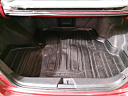 Thumbnail image of 2007 Honda Accord at Franklin Motor Company